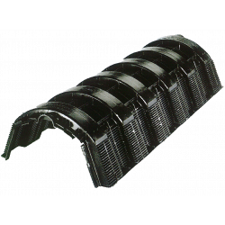 Infiltrator HC10 | Superior Concrete