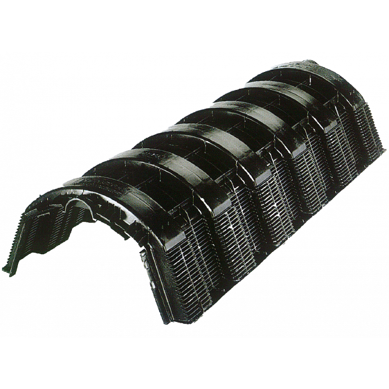 Infiltrator HC10 | Superior Concrete