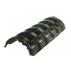 Infiltrator STD10 | Superior Concrete