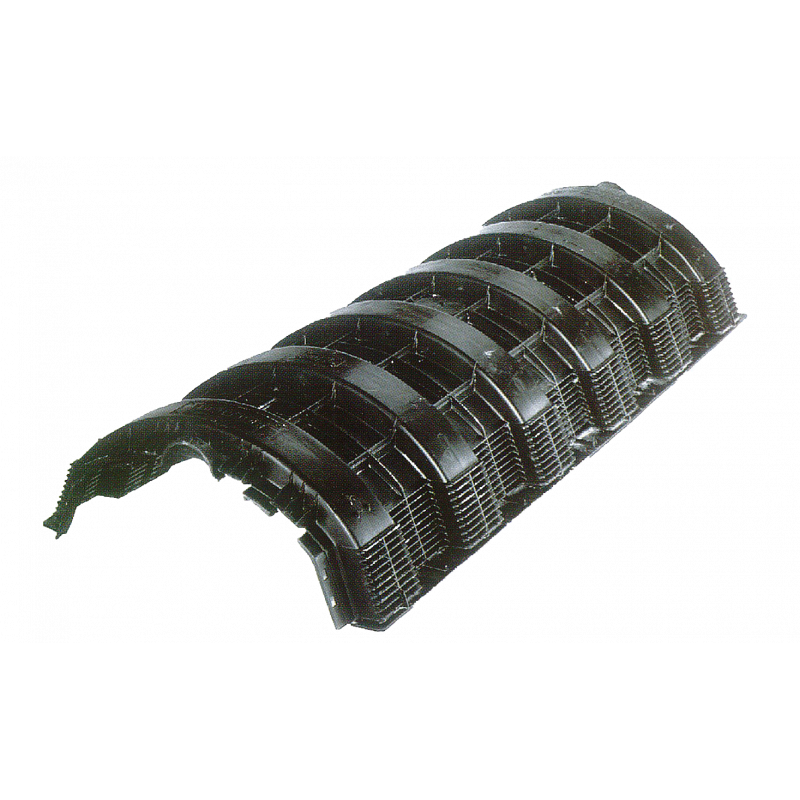 Infiltrator STD10 | Superior Concrete