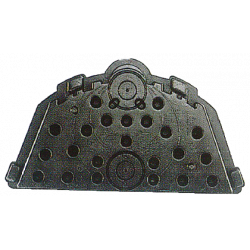 Infiltrator HC10 | Superior Concrete