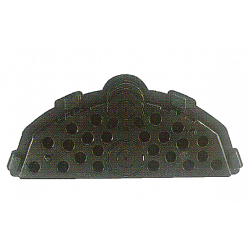 Infiltrator STD10 | Superior Concrete