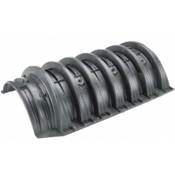 Infiltrator Quick4 Standard | Superior Concrete
