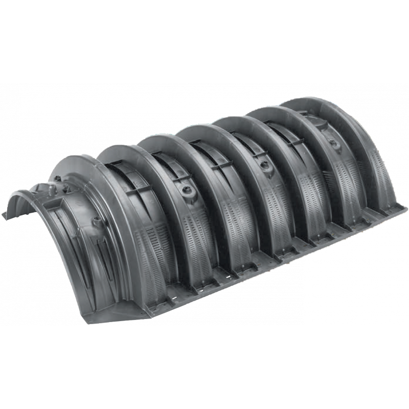 Infiltrator Quick4 Standard | Superior Concrete