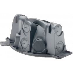 Infiltrator Quick4 Standard | Superior Concrete