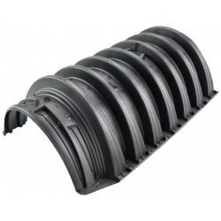 Infiltrator Quick4 High Capacity | Superior Concrete