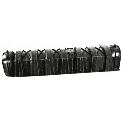 Infiltrator Quick4 Equalizer 24 Low Profile (EQ24LP) | Superior Concrete