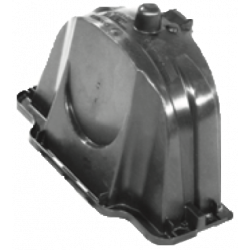Infiltrator Quick4 Equalizer 24 Low Profile (EQ24LP) | Superior Concrete