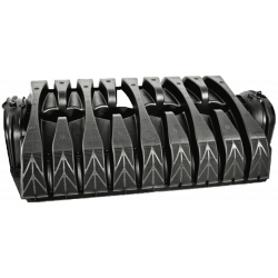 Infiltrator Quick4 Plus Standard Low Profile | Superior Concrete