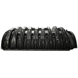 Infiltrator Quick4 Plus High Capacity | Superior Concrete