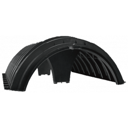 Infiltrator Quick4 Plus High Capacity | Superior Concrete