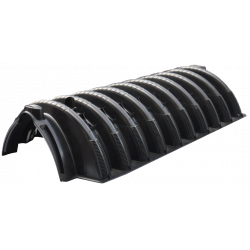 ARC 36 Infiltrator Chamber | Superior Concrete