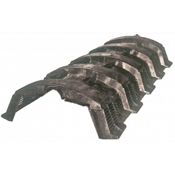 BioDiffuser 11" Standard | Superior Concrete