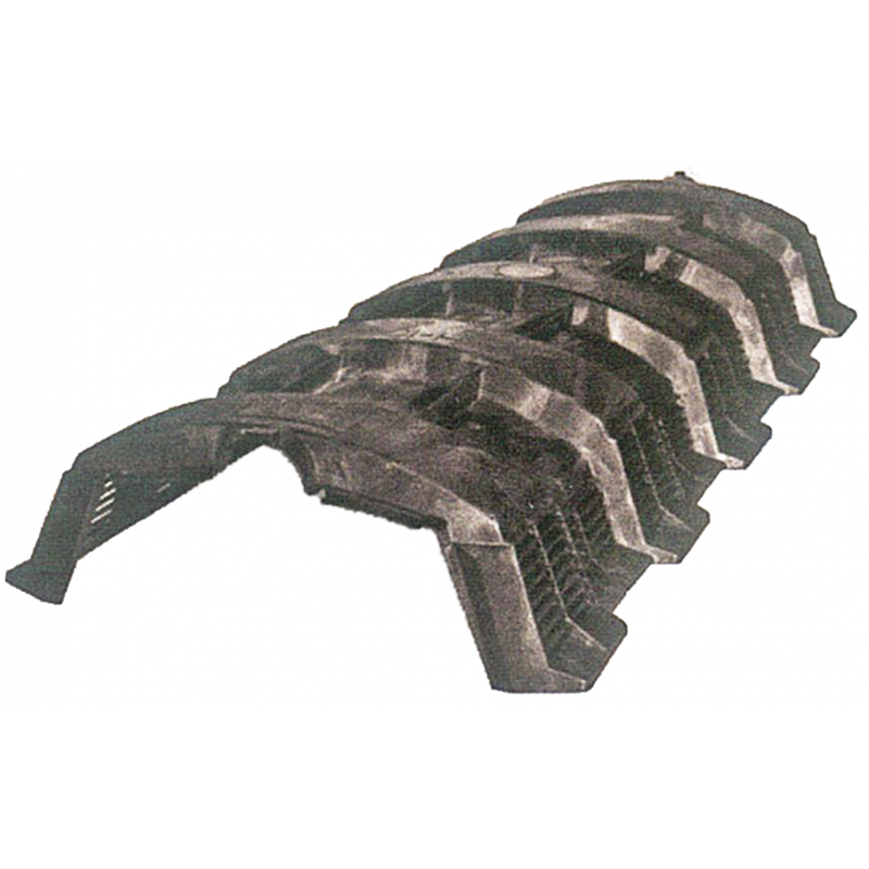 BioDiffuser 11" Standard | Superior Concrete