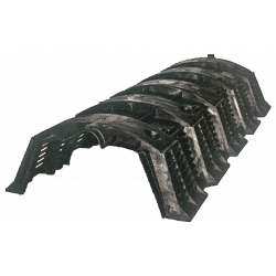 BioDiffuser 16" High Capacity | Superior Concrete
