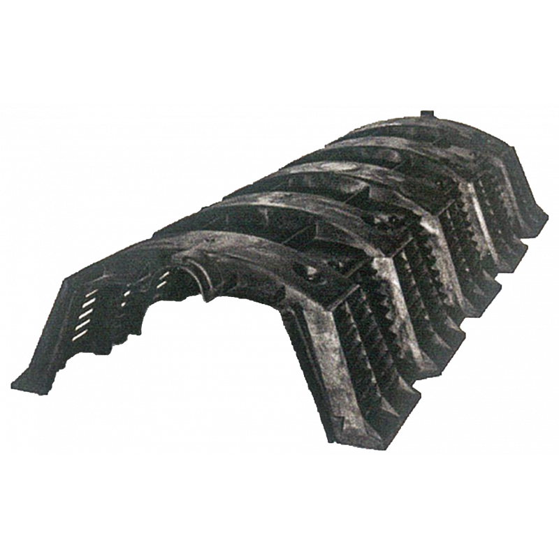 BioDiffuser 16" High Capacity | Superior Concrete
