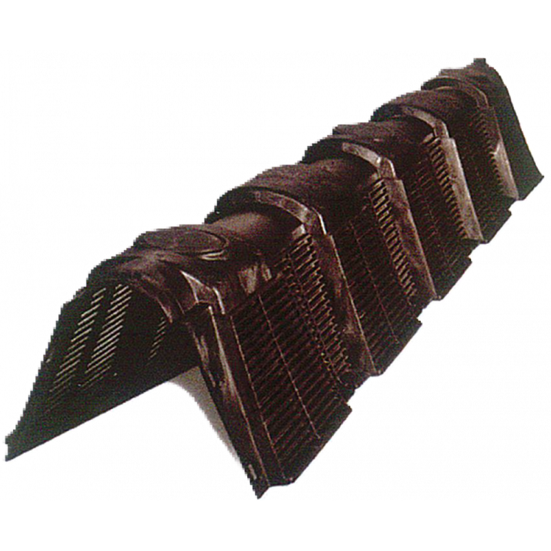 Bio2 15" Narrow BioDiffuser | Superior Concrete