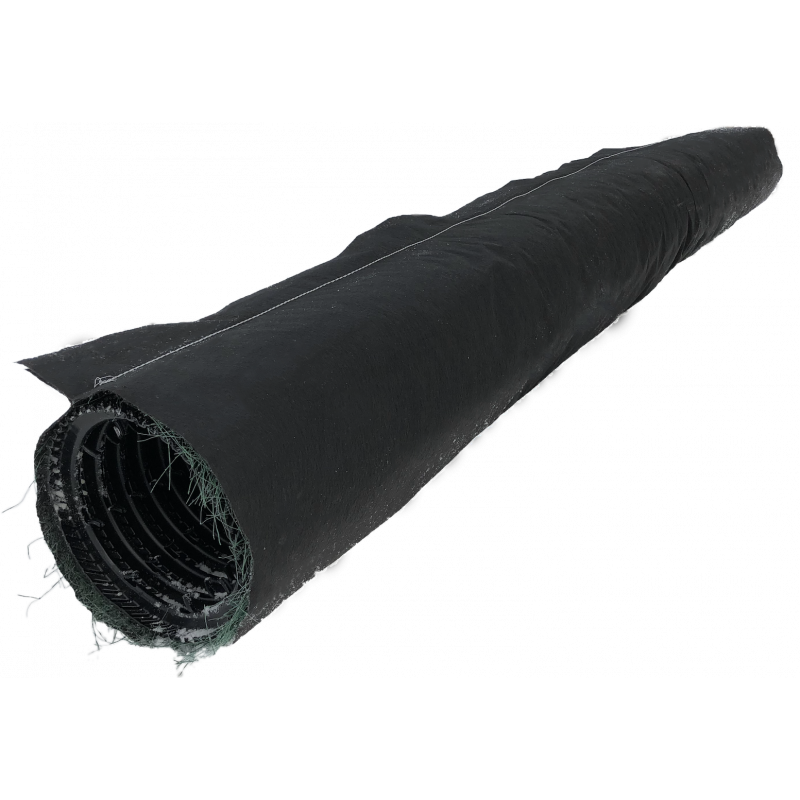 Enviro-Septic | Superior Concrete