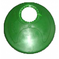 Advanced Enviro-Septic | Superior Concrete