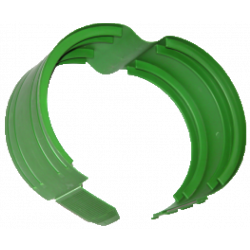 Advanced Enviro-Septic | Superior Concrete