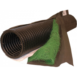 Advanced Enviro-Septic | Superior Concrete
