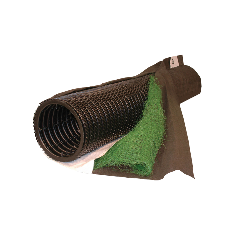 Advanced Enviro-Septic | Superior Concrete