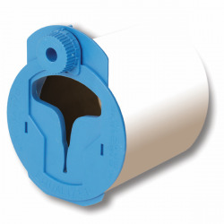 Polylok Equalizer | Superior Concrete