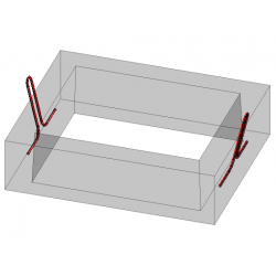 6" Rectangular Riser | Superior Concrete