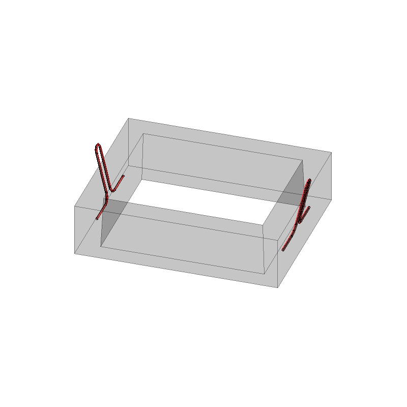 6" Rectangular Riser | Superior Concrete
