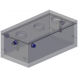 1500 H-20 (38Y Style) | Superior Concrete