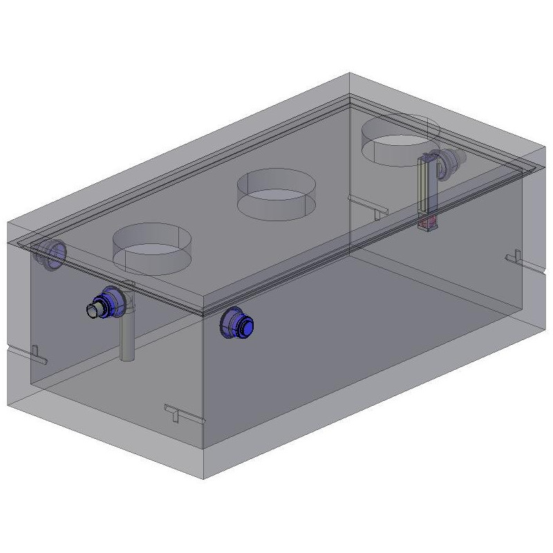 1500 H-20 (38Y Style) | Superior Concrete