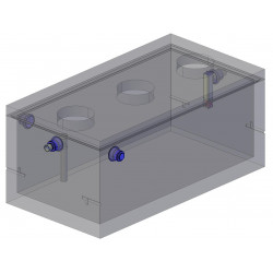 2000 H-20 (38Y Style) | Superior Concrete