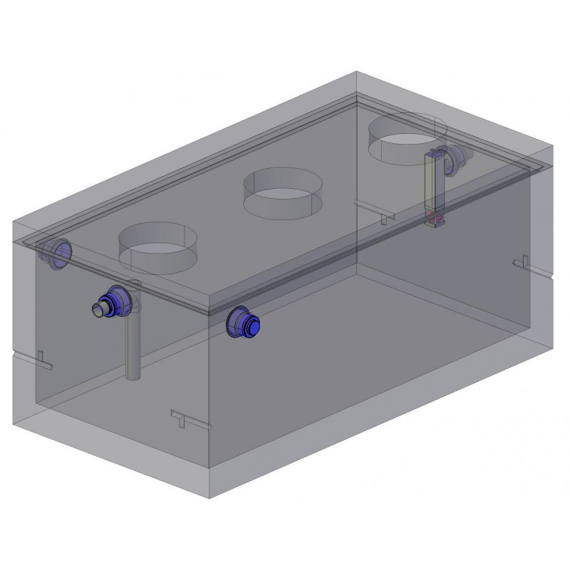 2000 H-20 (38Y Style) | Superior Concrete